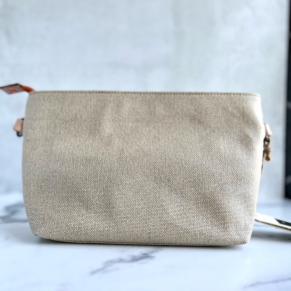 Sherpani Paige - NEW - Picture 2 of 8